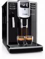 Kavos aparatai ENJOY