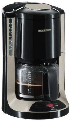 Kavos aparatas Severin