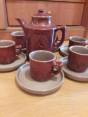 Kavos servizas