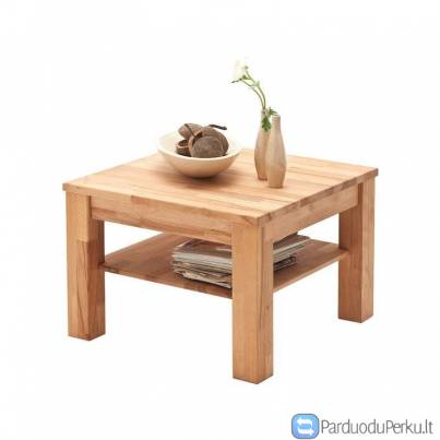 Kavos staliukas  Paul 1