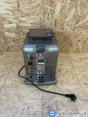 KAVOS VIRIMO APARATAS