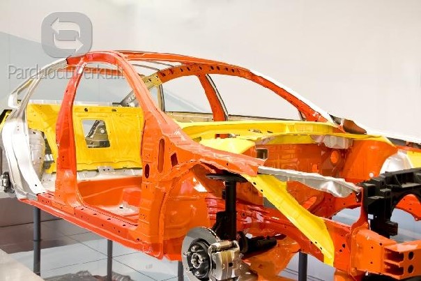 KEBULU IR DUSLINTUVU REMONTAS