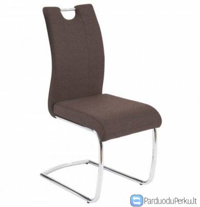 Kėdė "ALINA"  vokiška www.bramita.lt