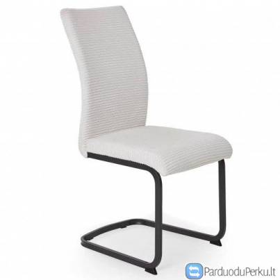 Kėdė "CELE" vokiška www.bramita.lt