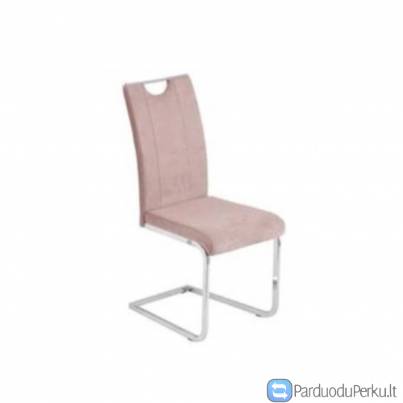 Kėdė "JENNY"  vokiška www.bramita.lt