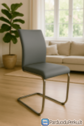 Kėdė "TANJA"vokiška www.bramita.lt