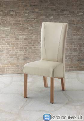 Kėdės, 4vnt., "Fidelio"