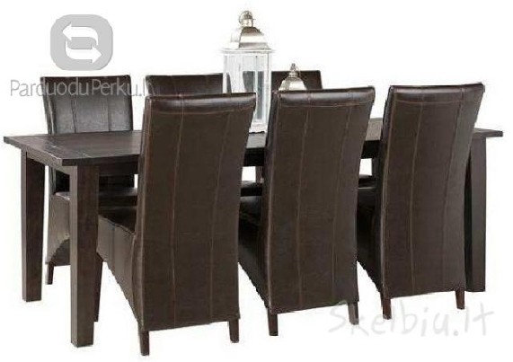 Kedes ivairiu modeliu 1