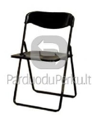 Kėdžių nuoma visoje Lietuvoje