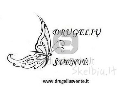 Kėdžių užvalkalų nuoma