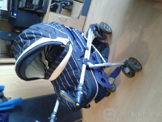 Keiciu i kava;Chicco;vezimukas .25lt