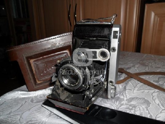 keiciui i  kanon d 5100