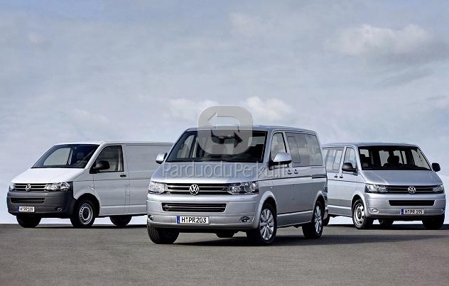 KELEIVIŲ IR SIUNTŲ PERVEŽIMAS LT-UK-LT