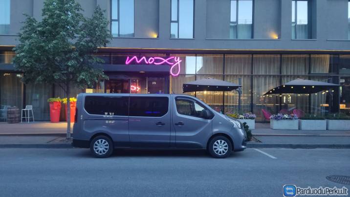 Keleivių pervežimas į Kauno, Vilniaus, Varšuvos, Rygos, Gdansko oro uostus TEL:+37064314115