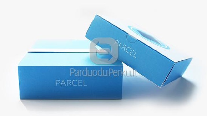 Keleivių, siuntinių, bei krovinių pervežimas