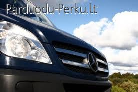 Keleiviai siuntiniai LIETUVA-ANGLIJA  kasdien