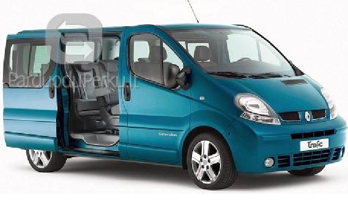 keleiviu, siuntu, krovinuku pervezimas UK-LT