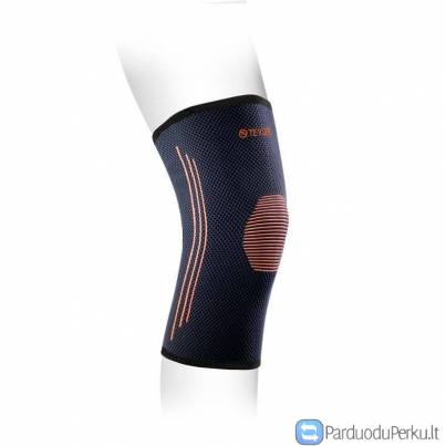 Kelio įtvaras sportuojantiems