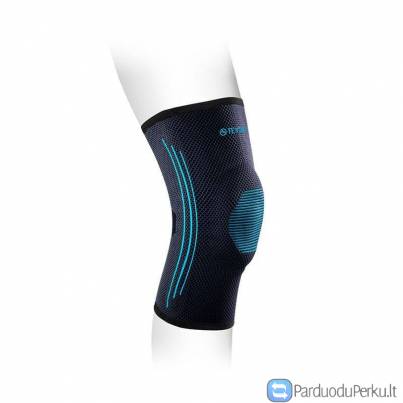 Kelio įtvaras sportuojantiems