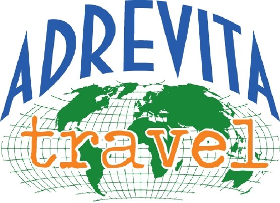 Kelionės moksleiviams po Lietuvą