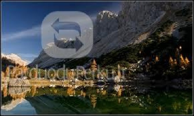 Kelionių agentūros paslaugos