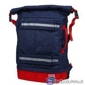 Kelioninės kuprinės Puma