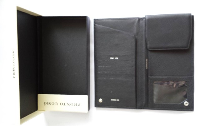 kelioninis dokumentų dėklas_nenaudotas