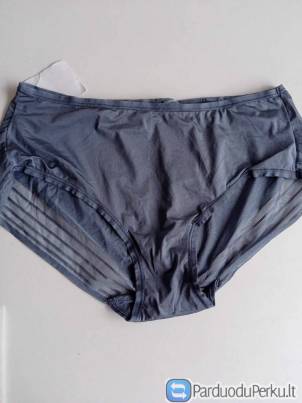 Kelnaitės pilkos spalvos