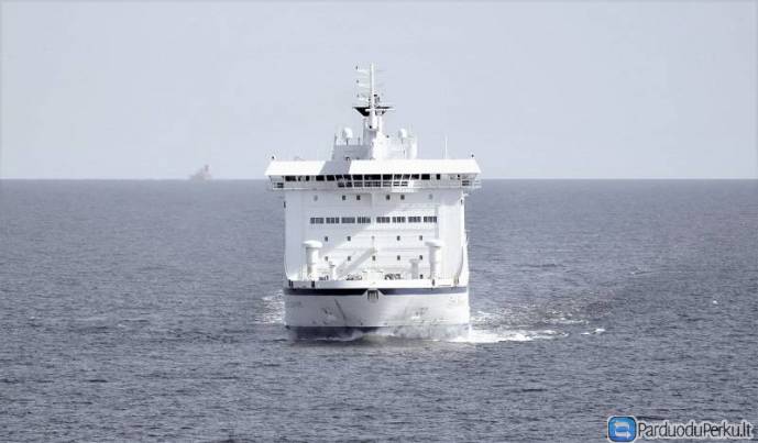 Keltai ir keltų bilietai– padedame surasti  patį geriausią keltą ir pigiausius keltų bilietus.