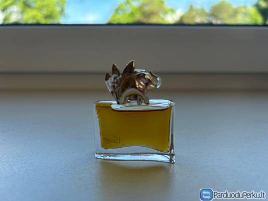 Kenzo Jungle Elephant EDP 5ml miniatiūra
