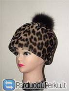 ! Kaledine nuolaida 50% !