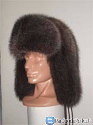 ! Kaledine nuolaida procentais !