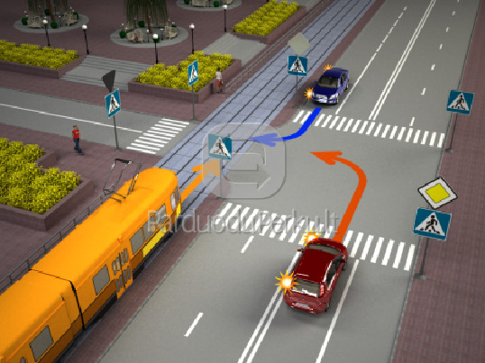 KET bilietai, KET testai, Kettestai.lt