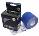 Kineziologinis teipas Kintex Classic 5cm x 5m.