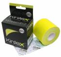 Kineziologinis teipas Kintex Classic 5cm x 5m.