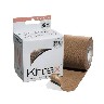 Kineziologinis teipas Kintex 20 vnt 25cm x 5cm
