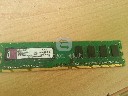 Kingston 1 GB RAM