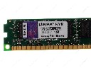Kingston, KVR1333D3N9K2/8G