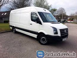 Klaipeda Vilnius Klaipeda Daliniai kroviniai