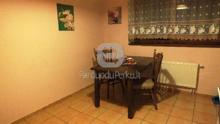 Klaipedoje ilgalaike mokesciai iskaiciuoti