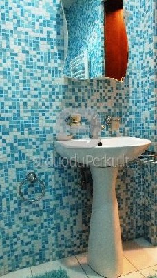 Klaipedoje , prabangus visi mokesciai iskaiciuoti