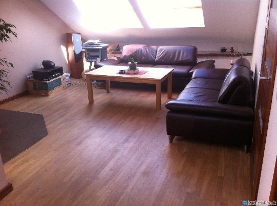 Klaipėdos m. centre savininkas parduoda butą