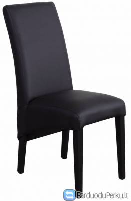 Klasikinės kėdės ivairių modelių