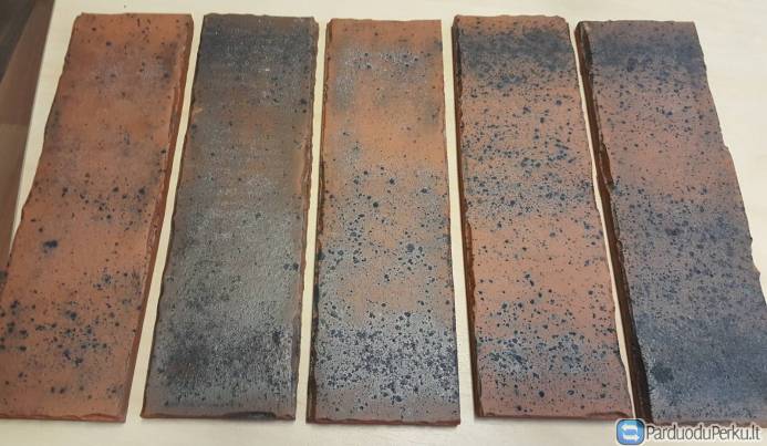klinkerio plyteliu ispardavimas