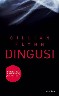 Knyga "Dingusi"