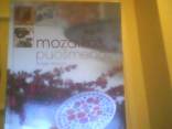 Knyga Mozaika