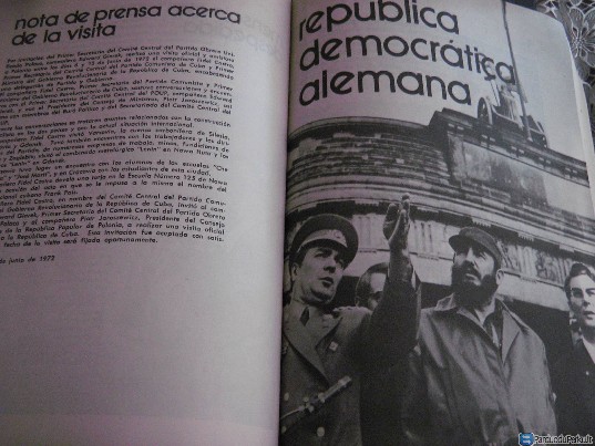 knygos apie Kubetiskos istorijos