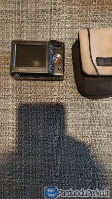 Kodac EasyShare C613