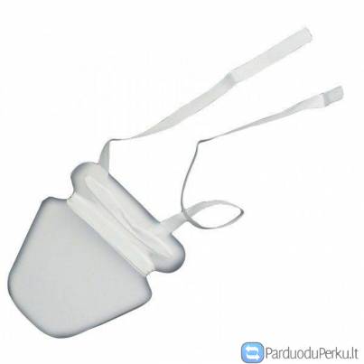 Kojinių užsidėjimo pagalbininkas