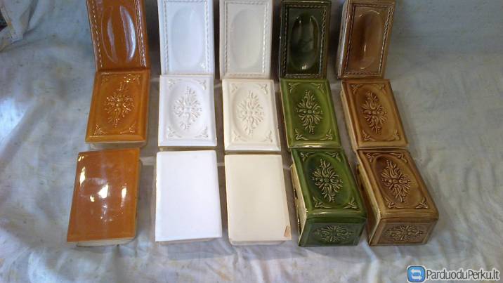 KOKLIAI KOKLIAI KOKLIAI